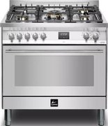 Варочный центр Lofra PG96WMFT/AEO