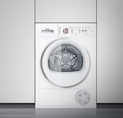 Сушильная машина Gaggenau WT260100 фото 2