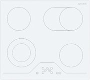 Варочная панель Schaub Lorenz SLK MY6TC3 Варочная панель Schaub Lorenz SLK MY6TC3