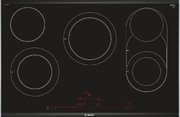 Электрическая варочная панель Bosch PKM875DP1D