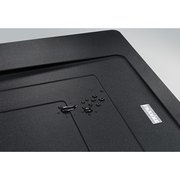 Мойка Франке Urban UBG 611-62 Сахара фото 2 Мойка Franke Urban UBG 611-62 Сахара фото 2