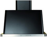 Вытяжка Ilve AM76 Вытяжка Ilve AM76