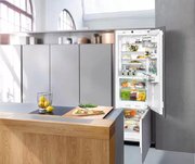 Холодильник Либхер ICBP 3266 Premium BioFresh фото 4 Холодильник Liebherr ICBP 3266 Premium BioFresh фото 4