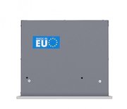 Встраиваемая кухонная вытяжка MAUNFELD Crosby Power 50 нержавеющая сталь фото 4