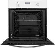 Электрический духовой шкаф Maunfeld EOEC.564W фото 2