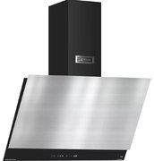 Вытяжка Kaiser AT 7410 FR Eco Вытяжка Kaiser AT 7410 FR Eco