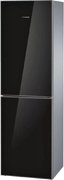 Двухкамерный холодильник Бош KGN 39LB10 R фото Двухкамерный холодильник Bosch KGN 39LB10 R фото