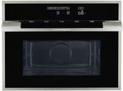 Микроволновая печь Kuppersberg HMW 969 BL-AL Микроволновая печь Kuppersberg HMW 969 BL-AL