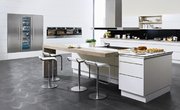 Подогреватель посуды Electrolux EED14700OX фото 2