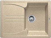 Мойка Бланко TENO 40S бежевый «саванна» фото Мойка Blanco TENO 40S бежевый «саванна» фото