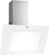 Вытяжка Teka DVT 680 W Вытяжка Teka DVT 680 W