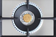 Варочный центр Bertazzoni HER95I2EXT фото 3