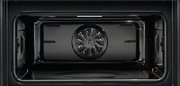Духовой шкаф Electrolux VKL 8E00 V фото 4
