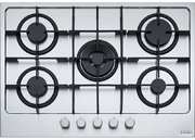 Варочная панель Franke FHMA 755 4G DC XS Варочная панель Franke FHMA 755 4G DC XS