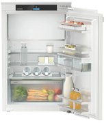 Встраиваемый холодильник Liebherr IRd 3951 Prime
