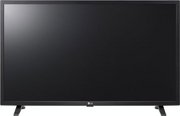 Телевизор Лджи 32LQ63006LA фото 2 Телевизор LG 32LQ63006LA фото 2