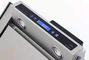 Вытяжка Kaiser AT 6405 Eco фото 2