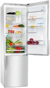 Холодильник Бош KGE39AI2OR фото 2 Холодильник Bosch KGE39AI2OR фото 2