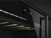 Винный холодильник Smeg CVI638LWN3 фото 2