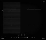 Индукционная варочная панель Haier HHY-Y64WFLBH фото 2