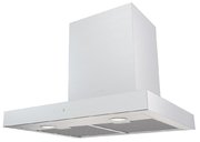 Вытяжка Zigmund Shtain K 200.91 W Вытяжка Zigmund Shtain K 200.91 W