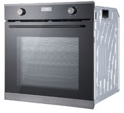 Духовой шкаф Korting OKB 1321 GNBX Духовой шкаф Korting OKB 1321 GNBX