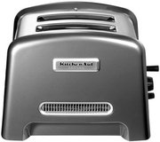 Тостер Китчен Эйд KTT780EPM фото 2 Тостер KitchenAid KTT780EPM фото 2