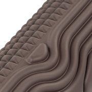 Массажный фитнес-ролик БОРК D505  фото 4 Массажный фитнес-ролик BORK D505  фото 4