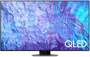 Телевизор Samsung QE65Q80CAUXCE фото