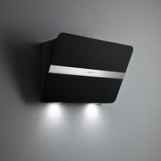 Вытяжка Falmec FLIPPER 85 BK (800) фото 2
