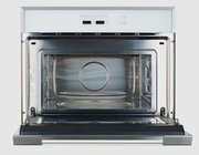 Микроволновая печь Kuppersberg HMW 969 W фото 3