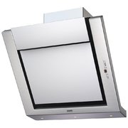 Вытяжка Krona AMANDA Silent white glass 5P Вытяжка Krona AMANDA Silent white glass 5P