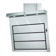 Вытяжка Franke FAK 607 XS Вытяжка Franke FAK 607 XS