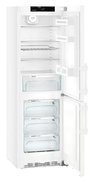 Холодильник Либхер CN 4315 Comfort NoFrost фото 3 Холодильник Liebherr CN 4315 Comfort NoFrost фото 3