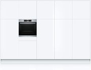 Духовой шкаф Bosch HBG632TS1 фото 4