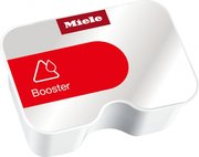 Средство для удаления пятен Миле Booster Caps фото 4 Средство для удаления пятен Miele Booster Caps фото 4