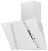 Вытяжка Maunfeld SEVERN 60 WHITE Вытяжка Maunfeld SEVERN 60 WHITE