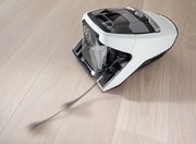 Пылесос Миле SKCR3 Blizzard CX1 Excellence фото 3 Пылесос Miele SKCR3 Blizzard CX1 Excellence фото 3