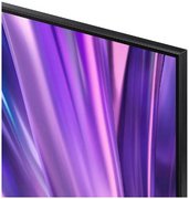 Телевизор Samsung QE65QN85DBUXCE фото 2