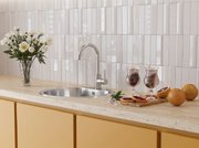 Мойка Омойкири SAROMA 51-1 IN фото 3 Мойка Omoikiri SAROMA 51-1 IN фото 3