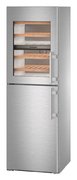 Холодильник Либхер SWTNes 4285 фото 3 Холодильник Liebherr SWTNes 4285 фото 3