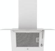 Вытяжка Franke LENS 60 WH фото 3