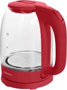 Чайник Maunfeld MGK-613CH фото 4