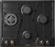 Варочная поверхность Korting HG 6115 CTRN Варочная поверхность Korting HG 6115 CTRN