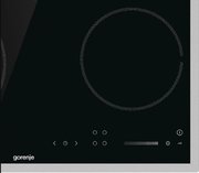 Варочная панель Gorenje ECS646BXE фото 4