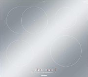 Варочная панель Siemens EH679FFB1E Варочная панель Siemens EH679FFB1E