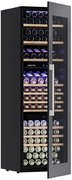 Встраиваемый винный шкаф Meyvel MV89-KSB3 фото 2