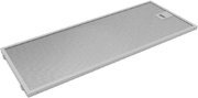 Вытяжка Bosch DWF65AJ61R фото 4