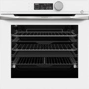 Духовой шкаф De Dietrich DOP4556W