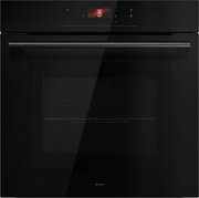 Духовой шкаф Asko OCM26BGH фото 2